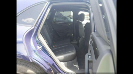 MACAN T / AWD / niski przebieg Wrocław - zdjęcie 11