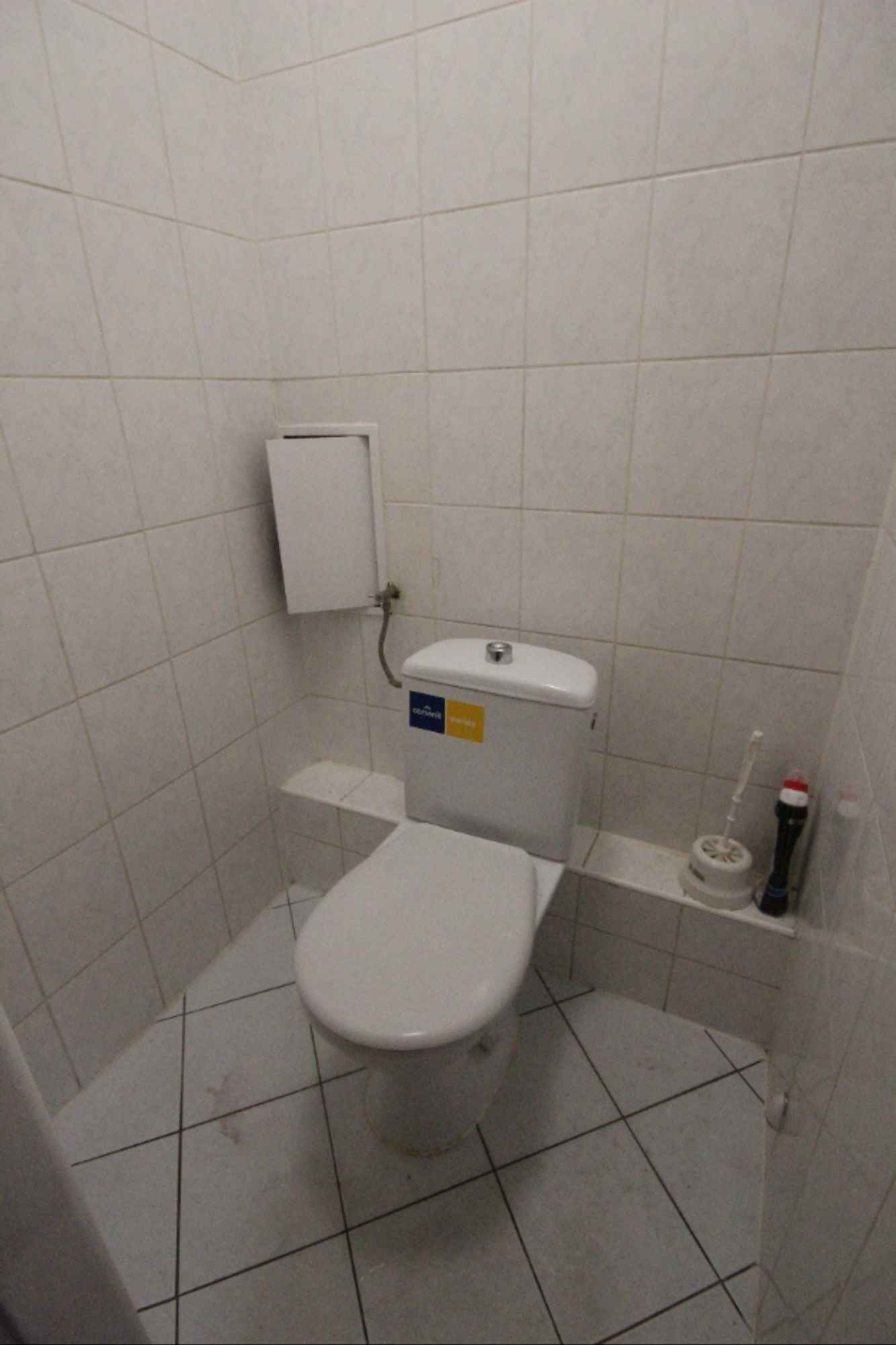 3pok, 48met, okolice Placu Jana Pawła II ROZKŁAD/BALKON (Wrocław) Stare Miasto - zdjęcie 10