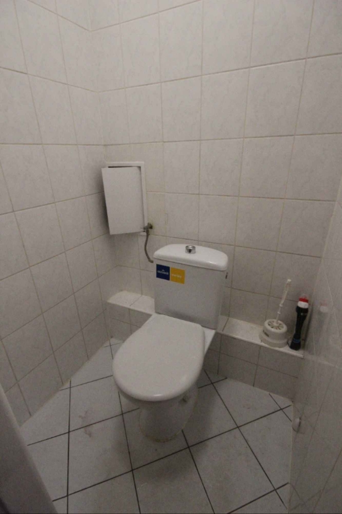 3pok, 48met, okolice Placu Jana Pawła II ROZKŁAD/BALKON (Wrocław) Stare Miasto - zdjęcie 10