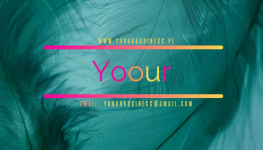 Copywriting i strony internetowe