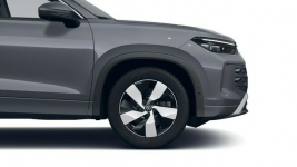 Volkswagen  Tayron Life Plus 2.0TSI 204KM automat DSG 4MOTION Radom - zdjęcie 5