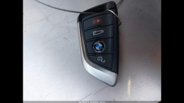 BMW X3 xDrive / M-Pakiet / Piękna konfiguracja Białystok - zdjęcie 11