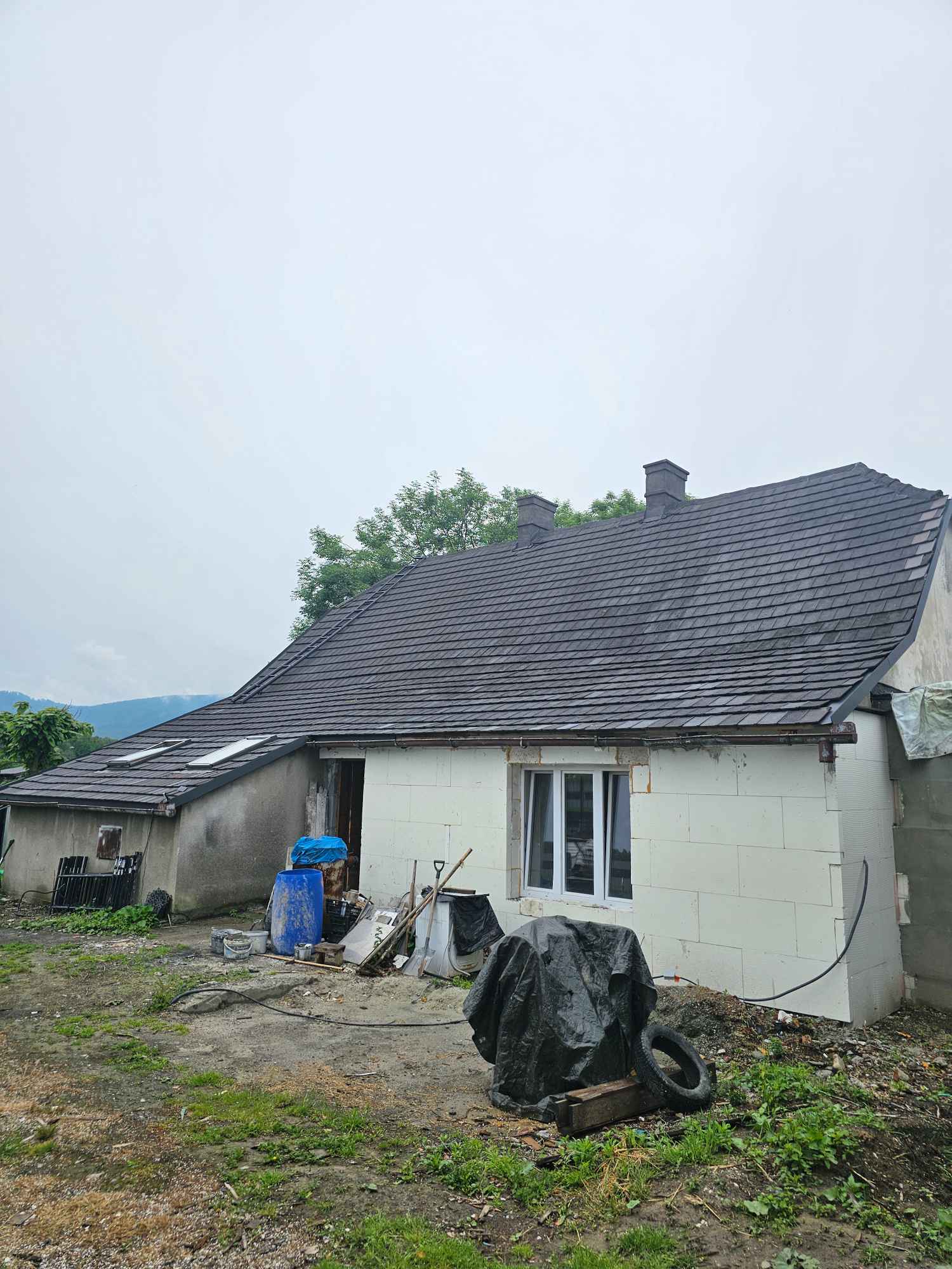 Sprzedam Czaniec - zdjęcie 2