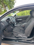 Volvo c30 2012 rok 1.6 diesel 147000tys km 2 wlasciciel Gdynia - zdjęcie 5