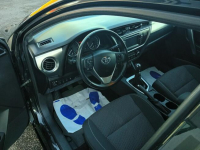 Toyota Auris Janów Lubelski - zdjęcie 7