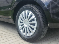 Kia Rio 1.4 Benzyna | Serwisowany | Gwarancja | Bogate wyposażenie | Piekoszów - zdjęcie 6