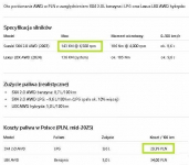 SUZUKI SX4 AWD 4x4 Automat LPG 150koni JAPAN jak Yaris Cross Zakopane - zdjęcie 11