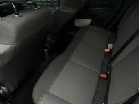 C3 1.2 PureTech 110KM MAX 6AT Niski Przebieg Faktura VAT 23% Łódź - zdjęcie 11