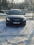 Hyundai i30 Kraków - zdjęcie 4