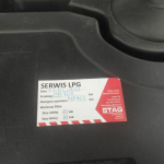 .Cytroen c5 3.0 V6 Puławy - zdjęcie 6