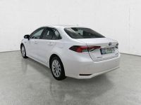 Toyota Corolla Komorniki - zdjęcie 5