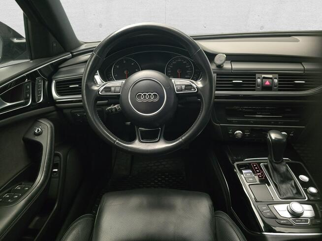 Audi A6 Poleasingowe.pl VEH Komorniki - zdjęcie 10