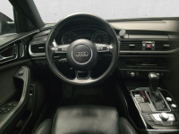 Audi A6 Poleasingowe.pl VEH Komorniki - zdjęcie 10