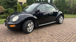 Volkswagen Beetle Przasnysz - zdjęcie 10