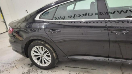 Volkswagen Arteon 2.0 TDI R-Line DSG Grójec - zdjęcie 5