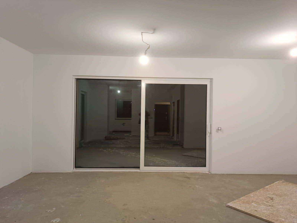 Gładź gipsowa, zabudowy KG, malowanie Śródmieście - zdjęcie 3