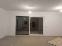Gładź gipsowa, zabudowy KG, malowanie Śródmieście - zdjęcie 3