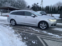 150 KONI TITANIUM FUL LEDY NAWIGACJA Elektryczna klapa Sierpc - zdjęcie 2