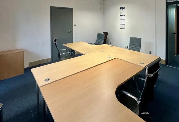 Lokal na wynajem Warszawa Żoliborz Żoliborz - zdjęcie 7