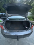 Sprzedam Toyota Corolla / wersja .Luna./1.4 Diesel Warszawa - zdjęcie 8