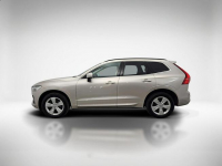 Volvo XC 60 2.0 Core 2WD ! Z Polskiego Salonu ! Faktura VAT ! Warszawa - zdjęcie 2