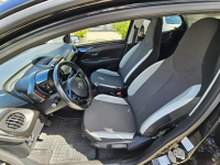Toyota Aygo Olsztyn - zdjęcie 12