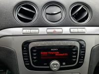 Ford S-Max Mysłowice - zdjęcie 10