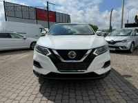 Nissan Qashqai Przygotowane do rejestracji Słupsk - zdjęcie 2