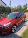 Renault Clio 2017 Bieruń - zdjęcie 2