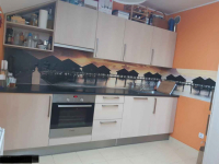 2pok, 41met, okolice Parkowej BALKON/MP/2009 (Wysoka) Wysoka - zdjęcie 3