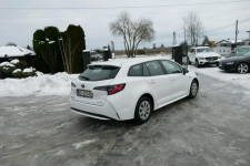 Toyota Corolla Salon Polska! I-właściciel! Gwarancja! Grójec - zdjęcie 3