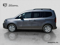 Kangoo 1.3 TCe Techno EDC Łódź - zdjęcie 8