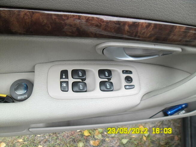 sprzedam Chełm - zdjęcie 6