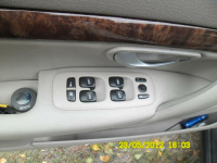 sprzedam Chełm - zdjęcie 6