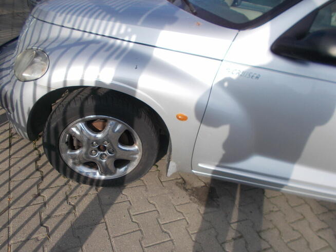 sprzedam Biłgoraj - zdjęcie 5