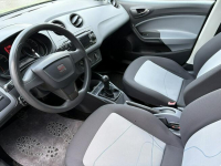 Seat Ibiza 1.2 TSI |Zarejestrowany| Pyzdry - zdjęcie 7