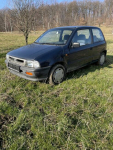 Suzuki Alto 1.0 Jelenia Góra - zdjęcie 3
