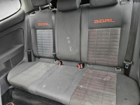 Golf 1.9tdi 2006r Zgierz - zdjęcie 9