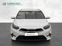 Kia Cee'd 1.0 T-GDI M Kombi Warszawa - zdjęcie 2