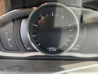 Volvo XC 60 INSCRIPTION / AWD / T5 / niski przebieg Chwaszczyno - zdjęcie 8