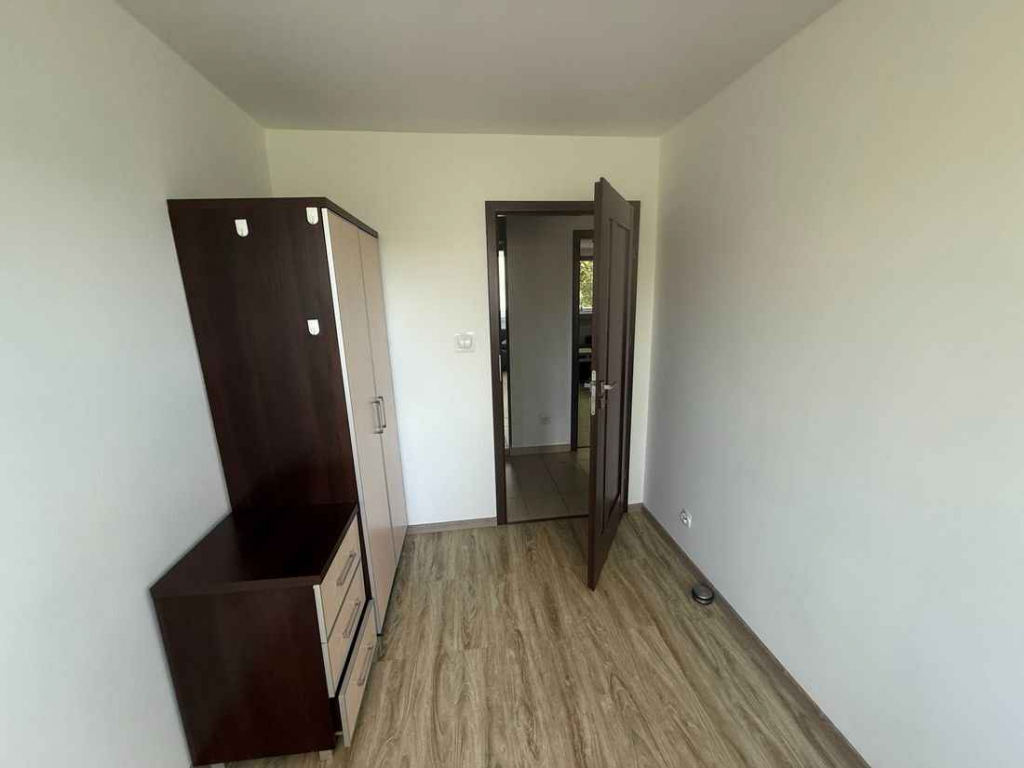 2pok, 40met, Huby UMEBLOWANE (Wrocław) Krzyki - zdjęcie 5