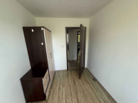 2pok, 40met, Huby UMEBLOWANE (Wrocław) Krzyki - zdjęcie 5