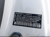 2019 PORSCHE 911 CARRERA Sulejówek - zdjęcie 10