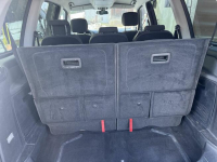 Sprzedam Ford galaxy Laskowa - zdjęcie 11