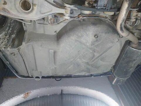 Merc C klasa, sedan typ w202 OC-zapłacone!! Myślenice - zdjęcie 7