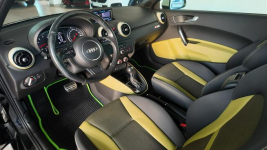 Audi A1 Oryginał/Serwis skrzyni/Automat Kraczkowa - zdjęcie 9
