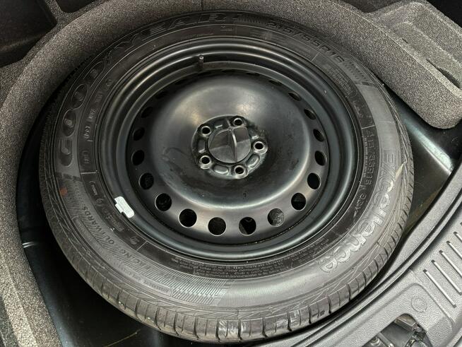 Mondeo 1.6 EcoBoost 160km Business Editio SERWIS klima BEZWYPADEK 2011 Tychy - zdjęcie 6