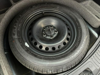 Mondeo 1.6 EcoBoost 160km Business Editio SERWIS klima BEZWYPADEK 2011 Tychy - zdjęcie 6