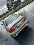 Bmw e46 coupé Pleszew - zdjęcie 8