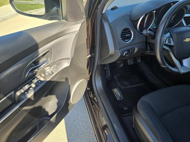 Sprzedam Grudziądz - zdjęcie 12